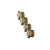 316243723 Frigidaire alternate view 3