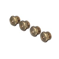 316243723 Frigidaire alternate view 1