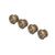 316243723 Frigidaire alternate view 1