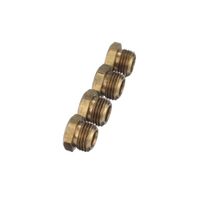316243723 Frigidaire alternate view 2
