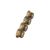 316243723 Frigidaire alternate view 2