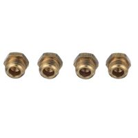 316243723 Frigidaire alternate view 3