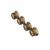 316243723 Frigidaire alternate view 4