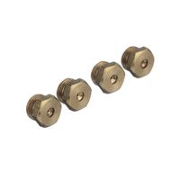316243723 Frigidaire alternate view 5