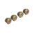 316243723 Frigidaire alternate view 5