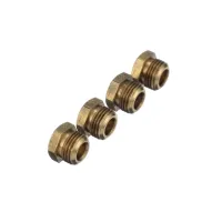 316243723 Frigidaire alternate view 4