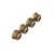 316243723 Frigidaire alternate view 4