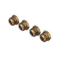 316243723 Frigidaire alternate view 6