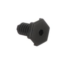 316272900 Frigidaire alternate view 1