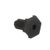 316272900 Frigidaire alternate view 1