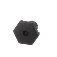 316272900 Frigidaire alternate view 2