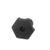 316272900 Frigidaire alternate view 2