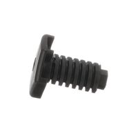 316272900 Frigidaire alternate view 3