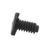 316272900 Frigidaire alternate view 3