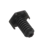 316272900 Frigidaire alternate view 4