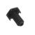 316272900 Frigidaire alternate view 4