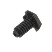 316272900 Frigidaire alternate view 5