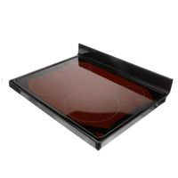 316282991 Frigidaire alternate view 1