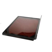 316282991 Frigidaire alternate view 2