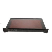 316282991 Frigidaire alternate view 3