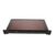 316282991 Frigidaire alternate view 3
