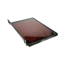316282991 Frigidaire alternate view 4
