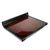 316282991 Frigidaire alternate view 5