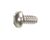 31628 Power Soak Systems Inc alternate view 1