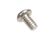 31628 Power Soak Systems Inc alternate view 2