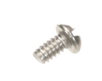 31628 Power Soak Systems Inc alternate view 3