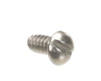 31628 Power Soak Systems Inc alternate view 4