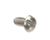 31628 Power Soak Systems Inc alternate view 4