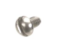 31628 Power Soak Systems Inc alternate view 5