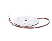 316305600 Frigidaire alternate view 1