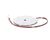 316305600 Frigidaire alternate view 1