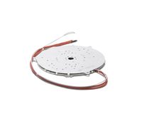 316305600 Frigidaire alternate view 2