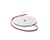 316305600 Frigidaire alternate view 2