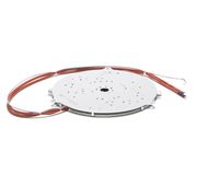316305600 Frigidaire alternate view 3