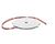316305600 Frigidaire alternate view 3