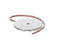 316305600 Frigidaire alternate view 4