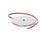 316305600 Frigidaire alternate view 4