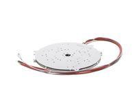316305600 Frigidaire alternate view 5