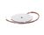 316305600 Frigidaire alternate view 5
