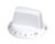 316352800 Frigidaire alternate view 2