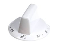316352800 Frigidaire alternate view 3