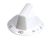316352800 Frigidaire alternate view 3