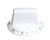 316352800 Frigidaire alternate view 4