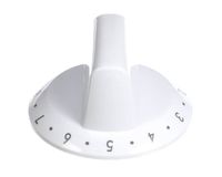 316352800 Frigidaire alternate view 5