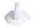 316352800 Frigidaire alternate view 5