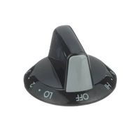 316352801 Frigidaire alternate view 1